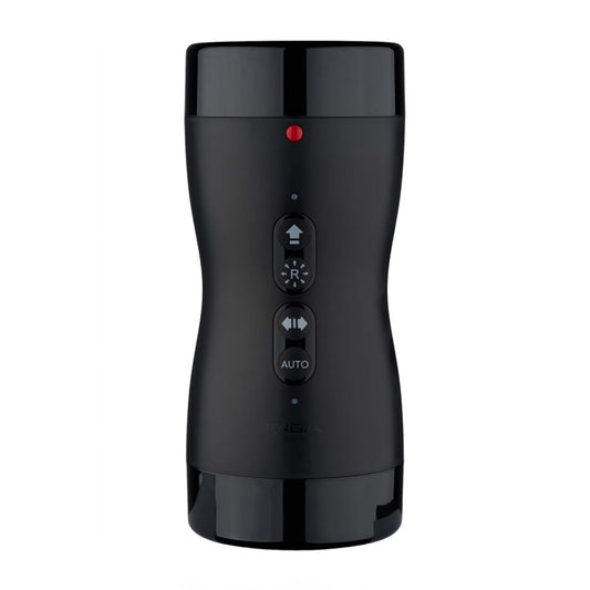 V4H90EBB8762BE89BE84C44280D2D002DACR7422272P1