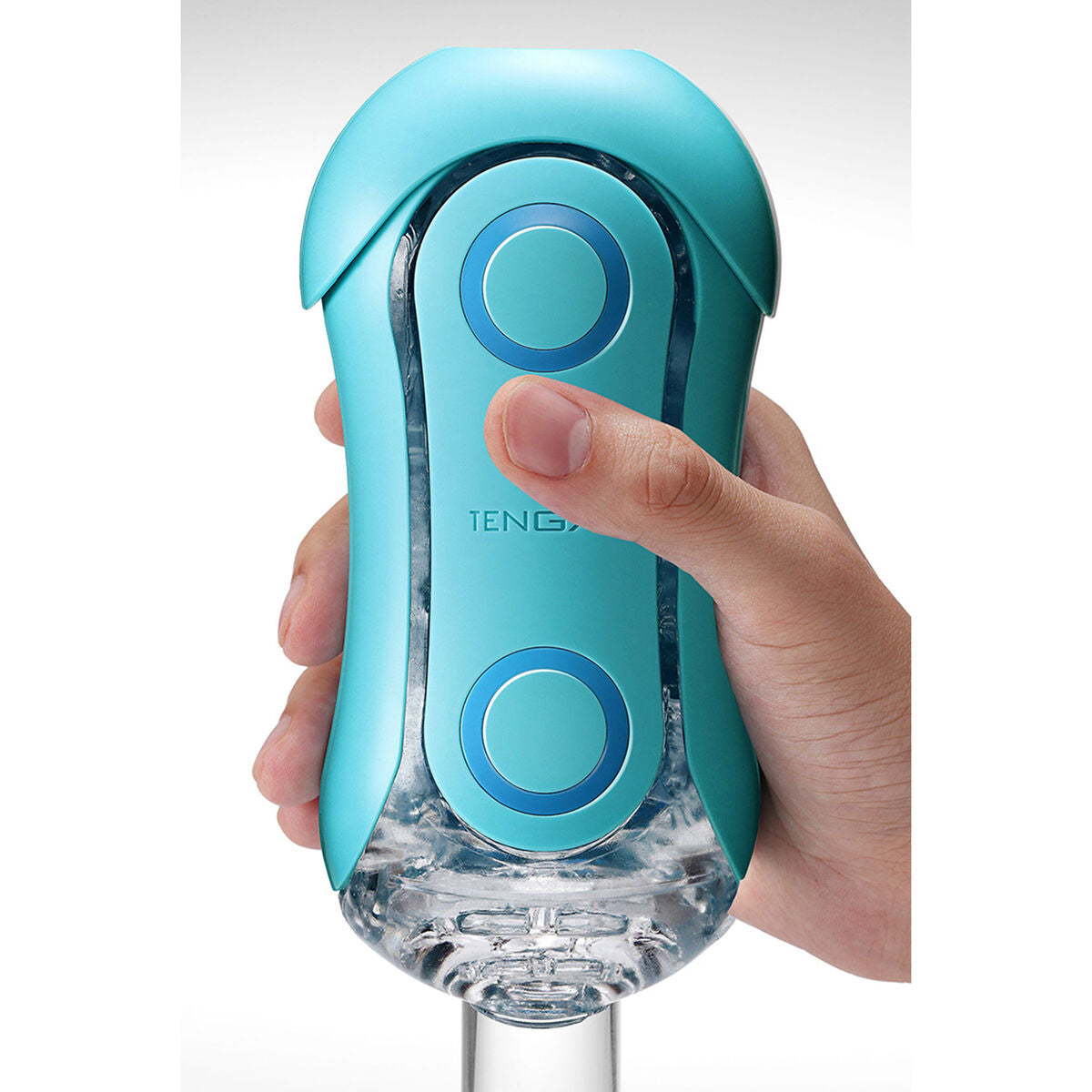 V4HB9A3859207C6E56EE8C83FA62B932C60R7422300P4