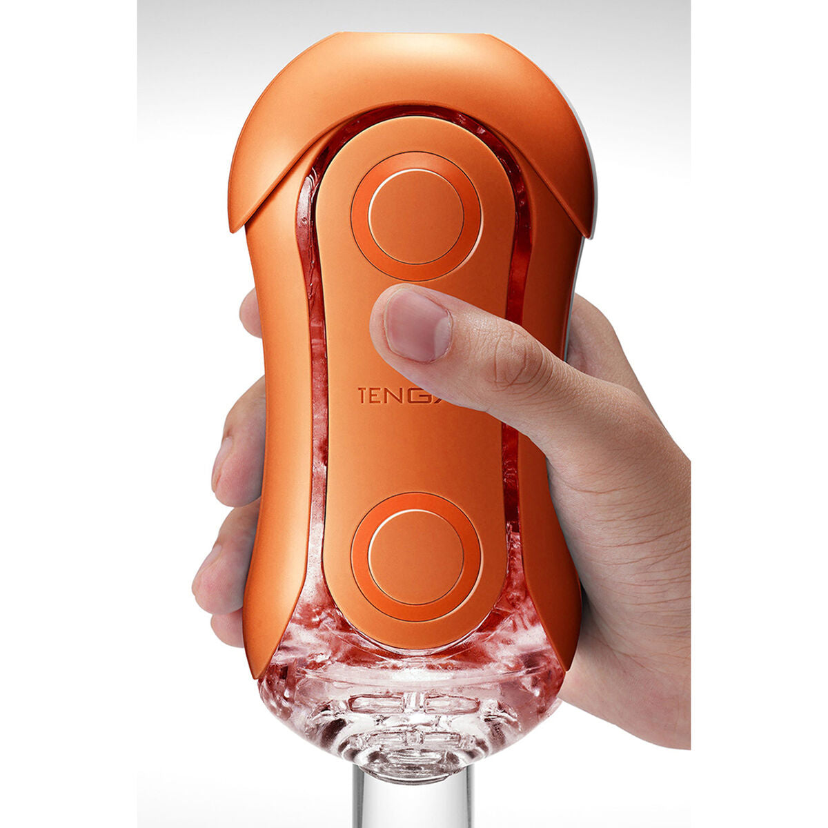 V3H4CE4ADB432ED93120AEBAD7F5917B40ER7422304P4