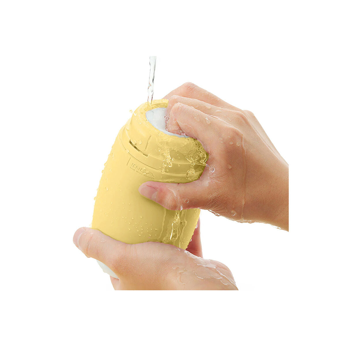 V3HD6C2DF85011CA67D53608C4C2AED579FR7422282P3