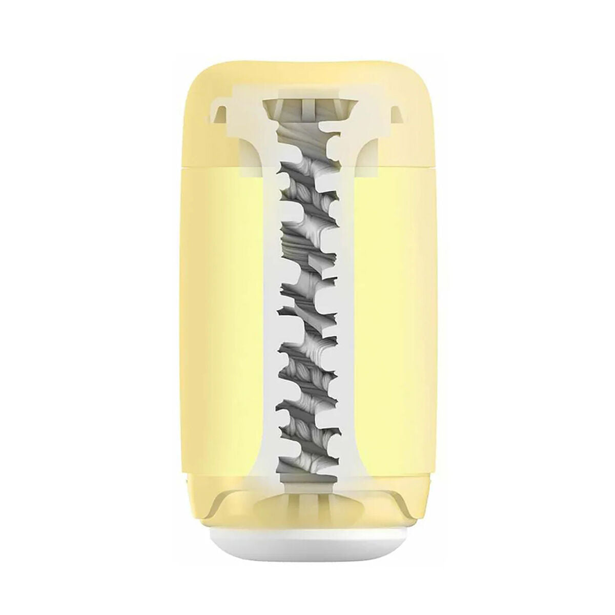 V3HDC4686FC02DF35CCE8ACBBD5B72E19FDR7422284P4