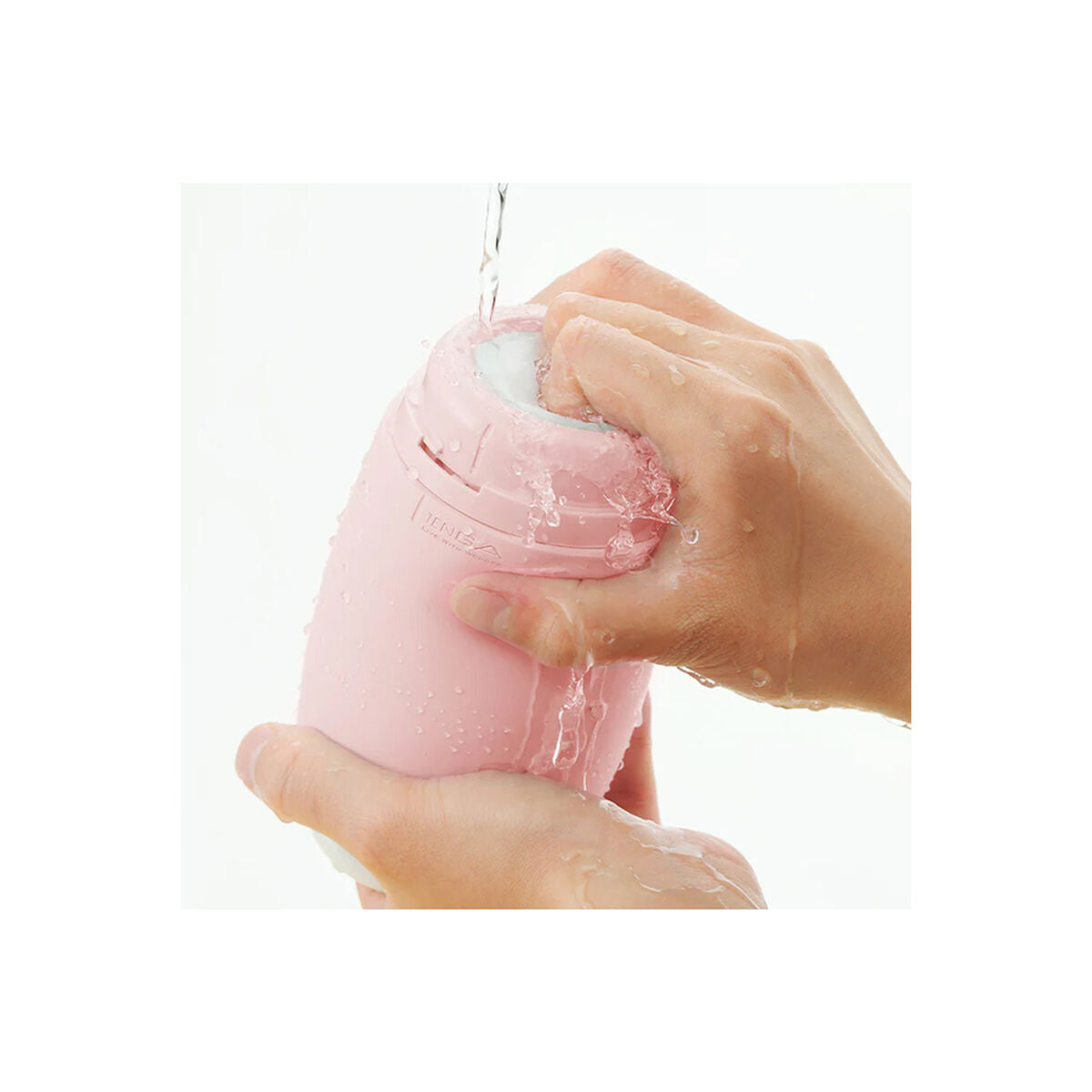 V3H552FB6961D528DF4D7AFE662A50E8CE7R7422285P3