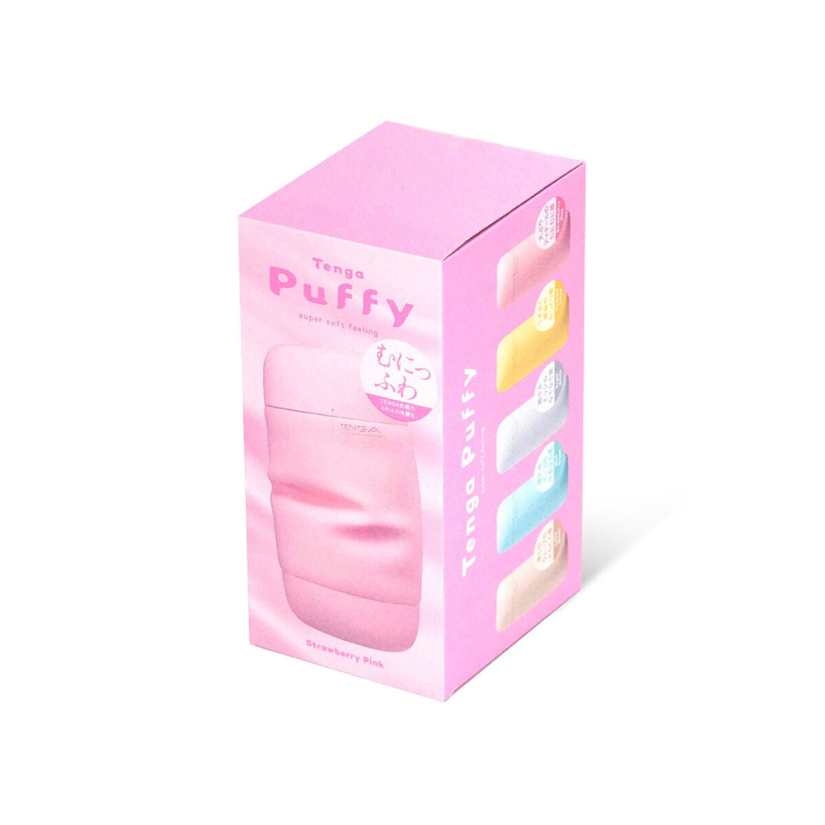 V3H0069A1FF6F3ACEFAB7C4B5B42385CDEER7422289P5