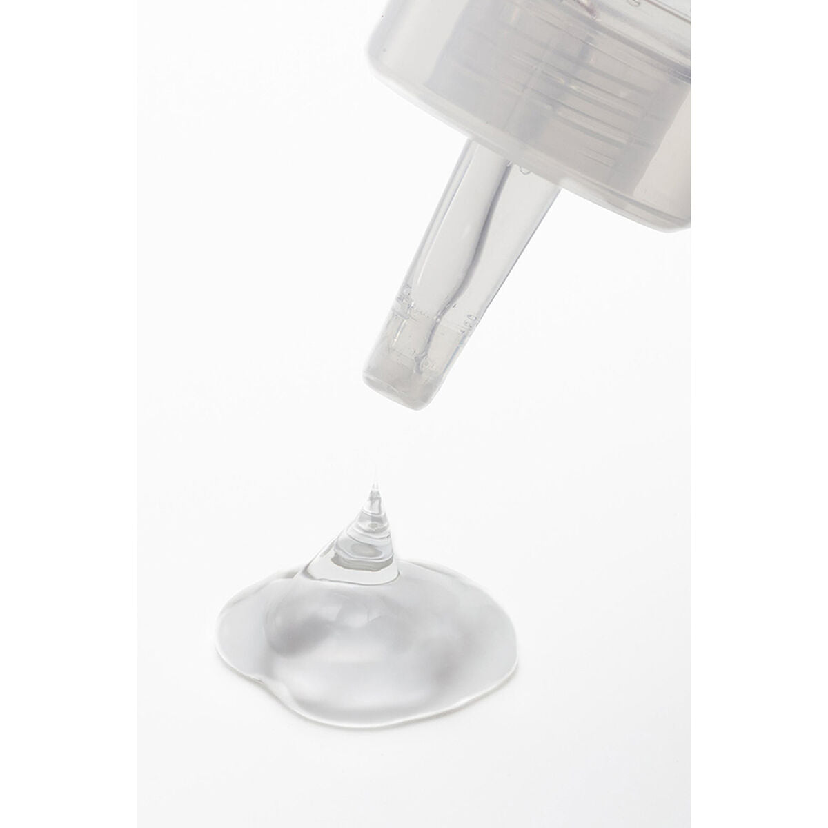 V2HB12AD68DECB0A8D1ED661439F02B0418R7638413P2