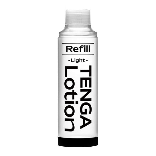 V4HE016A0785C47817DEC3155BBDCA4EAC8R7422764P1