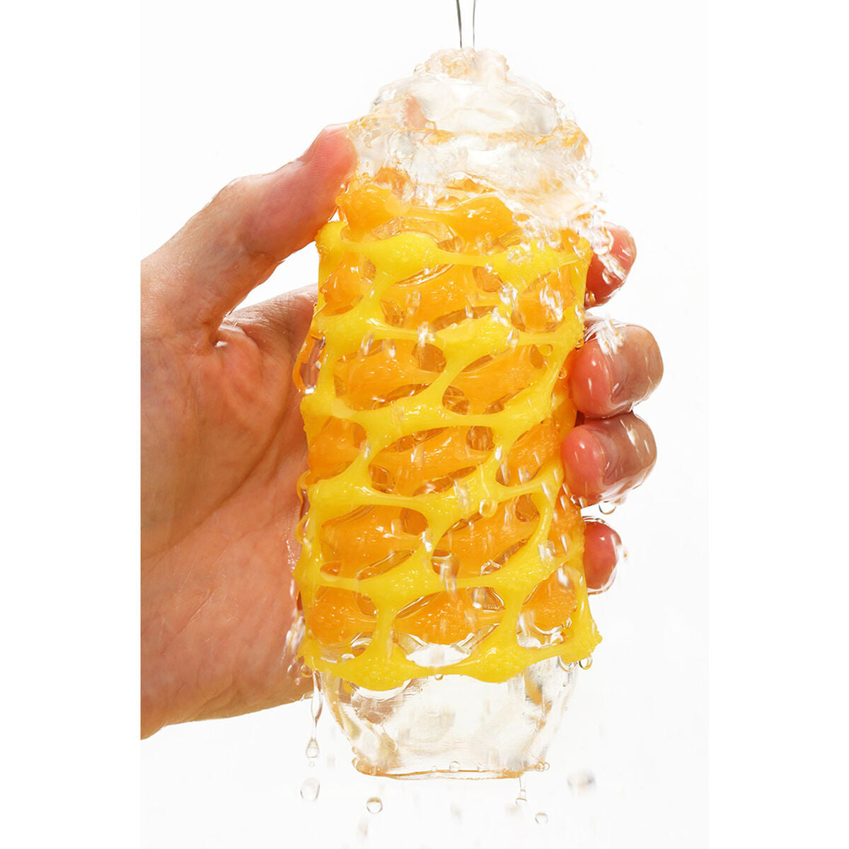 V3H74EFC441D46AB8513100EEEB198D7AA9R7422290P2