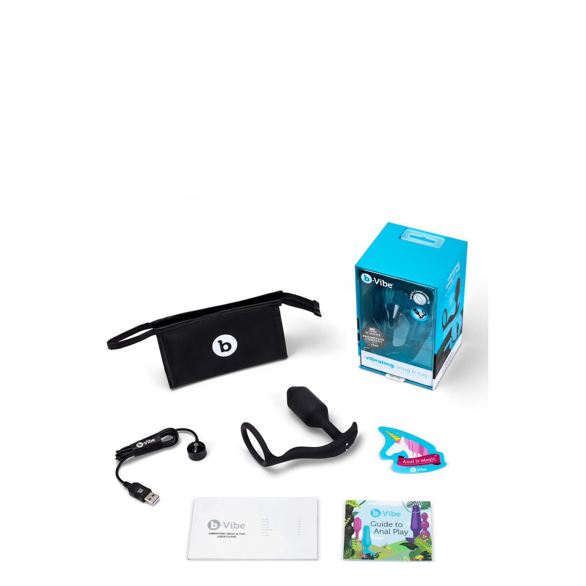 V6H1881E274DD4EC057705EBDE858C698F4R4633110P6