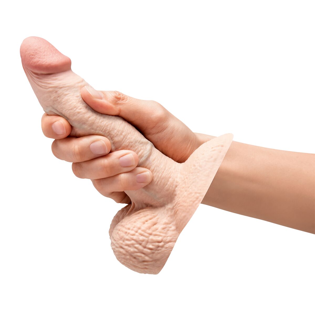 V2H51E0F18EC50536733932CA876DE5EC05R7594501P5