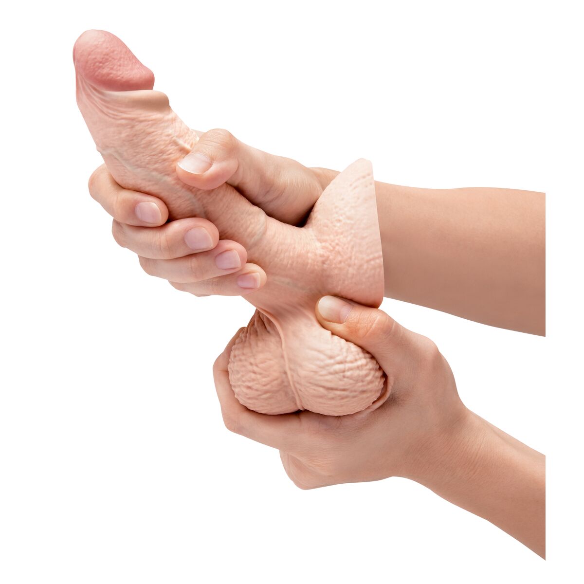 V3H06F137E3B630F91F7A818DD9F751B3EDR7594504P6