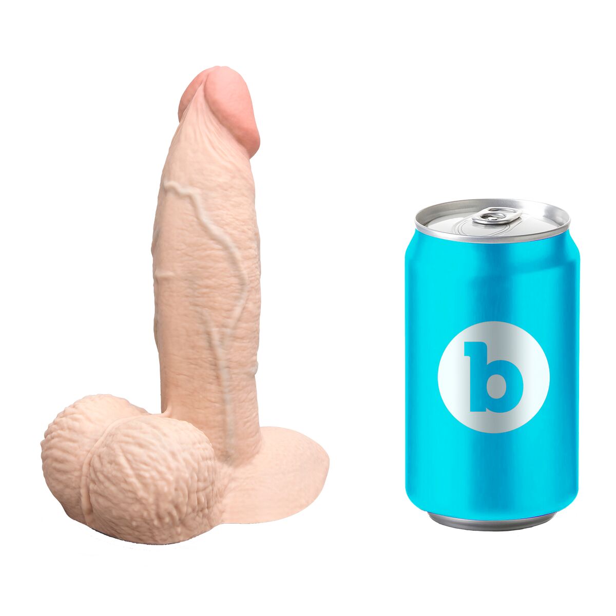 V2H5E3D439C94F731FFE4C65C9FCAFB52F3R7594519P10