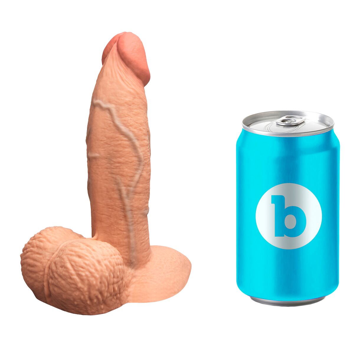 V5HC24354289797027100B46D932EF79AFDR6457496P9