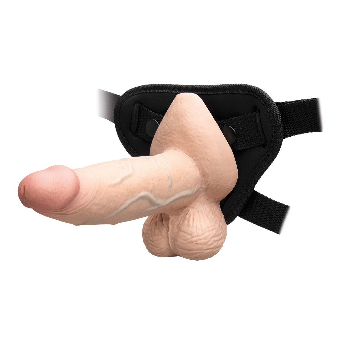 V3HD7BB28E2FF537FCC8E7959F3383A0561R7594530P7