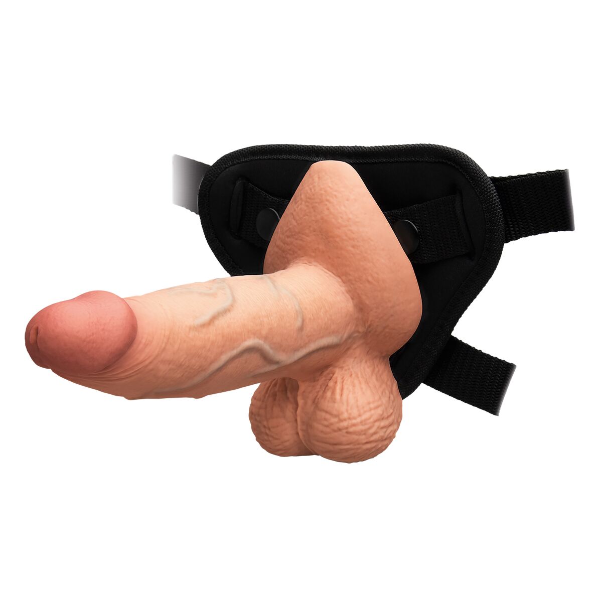 V4H3A8FA2638765B6C3B1CF9BCC795EFD36R7220671P6