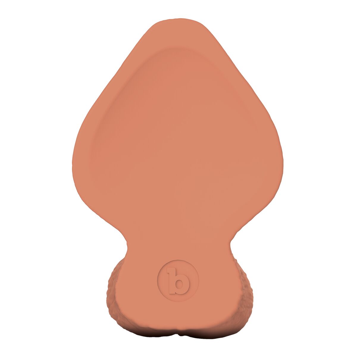 V4H3E1F8C8E3E5365B9A062F26D19DBB4C5R7220672P7