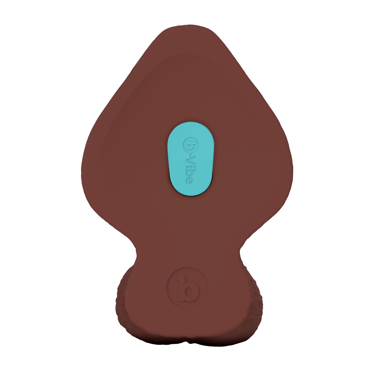 V2H8EF8A0EC30D47C293A18DA00C0E6C63BR7594542P9