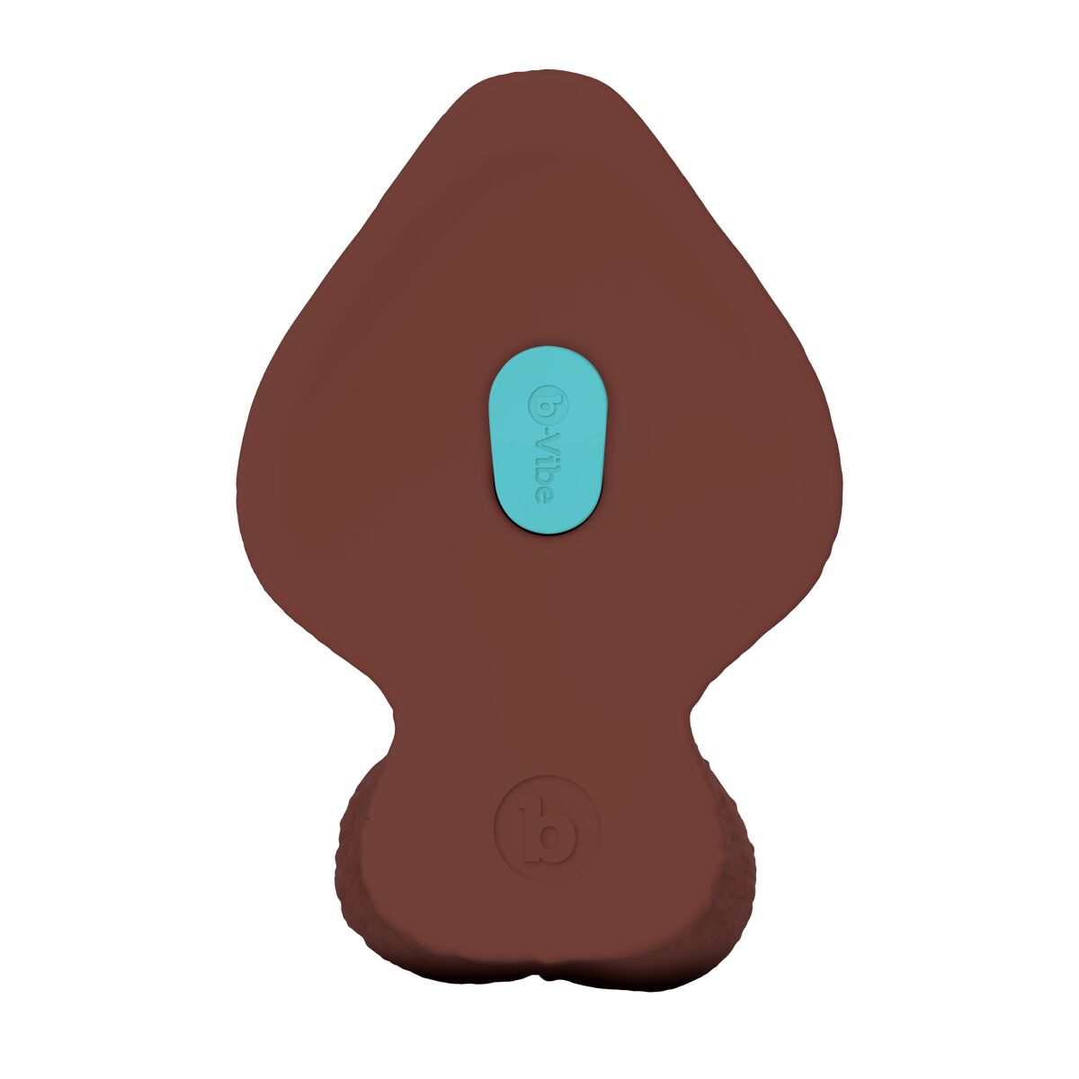 V3H41EB1738A266D0758B60F63331F82AEFR7594570P9