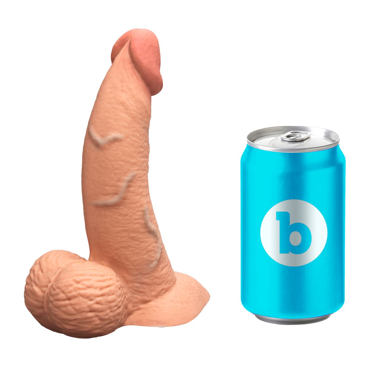 V2HE15AED8578135A2EFA53E7417B888197R7594576P3