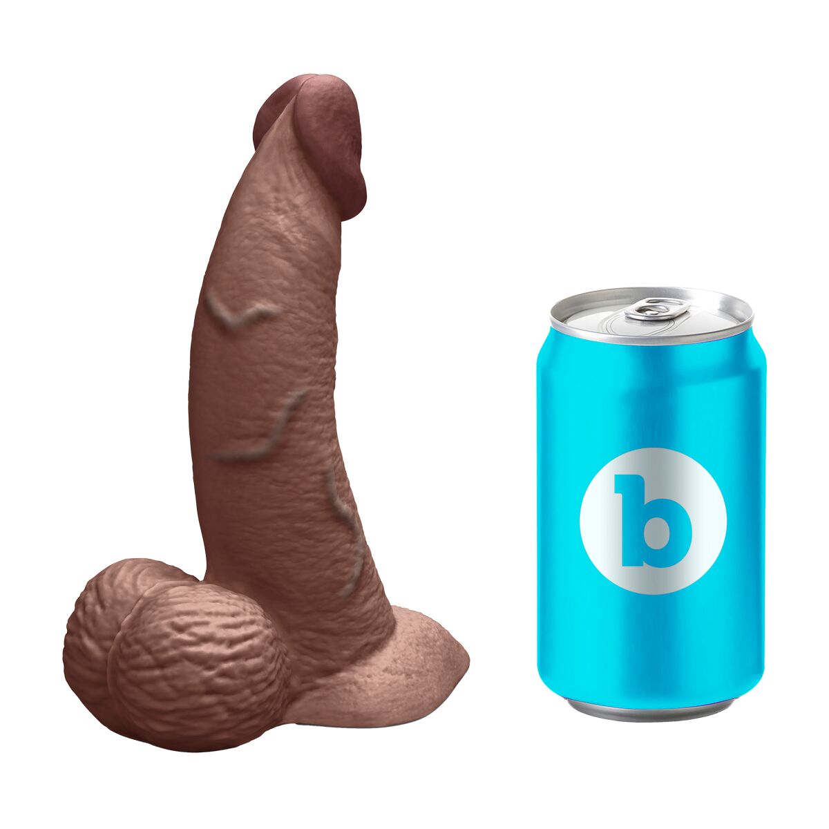 V3H7457C43FCD851BBAEADA32EA76071FE5R7594668P10