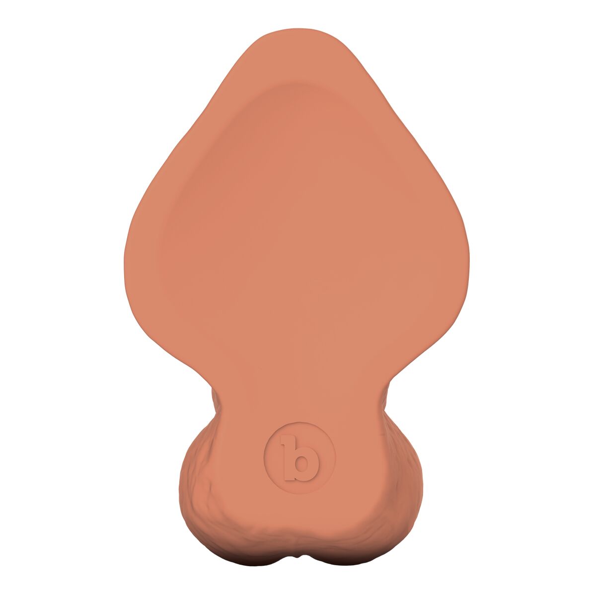 V4H79034CAC91595B18C92A1126FAE3A175R7218426P7