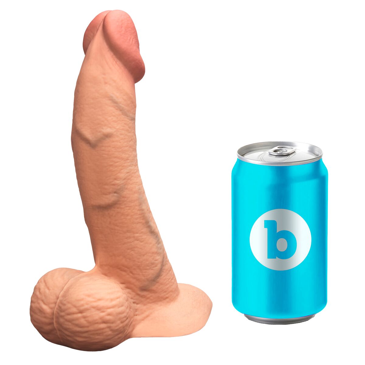 V4H8E848CE92C46446B1A81263FB9C52D71R7218434P9