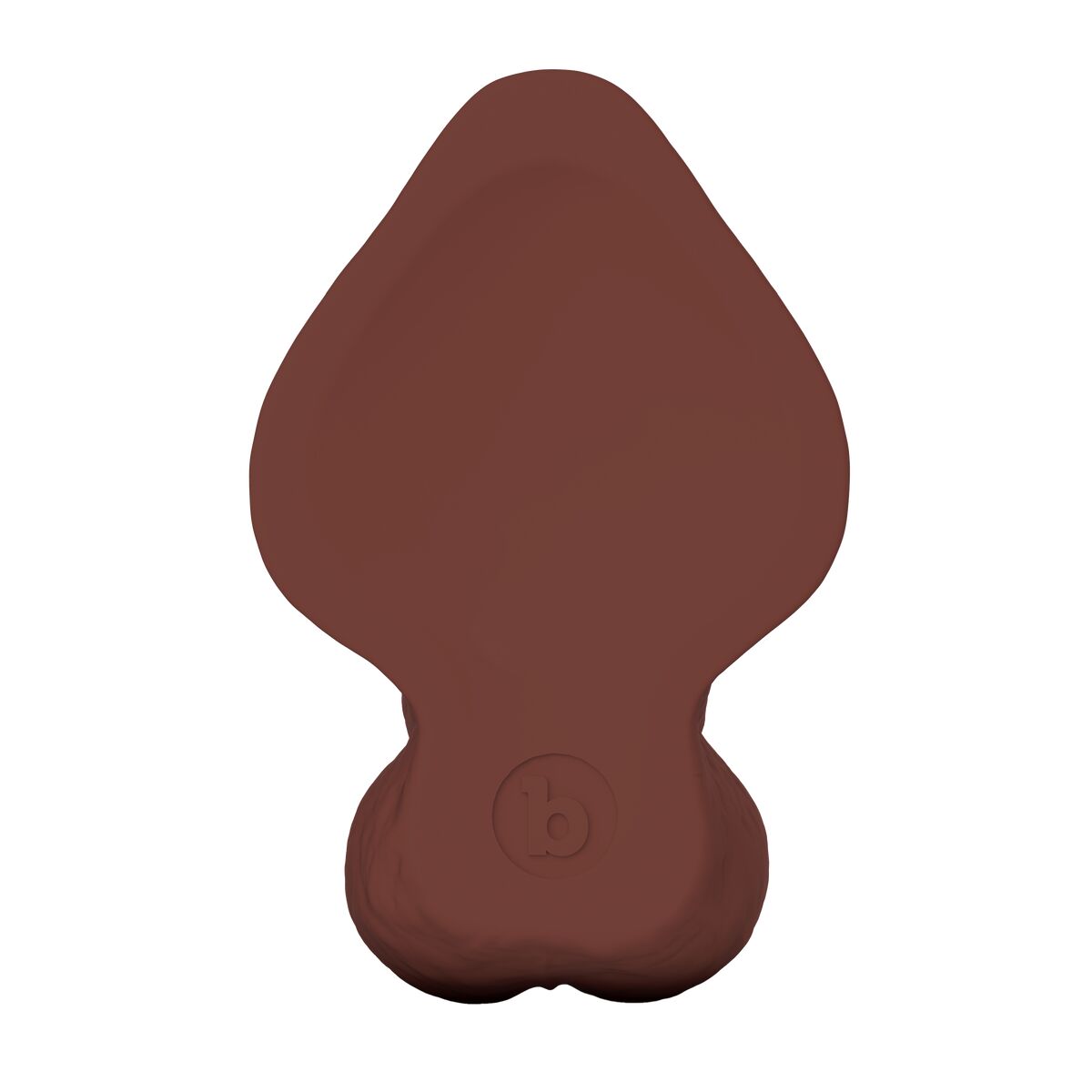 V2H8E2D56935FD0B5EDE306EA3CB62A6086R7594610P8