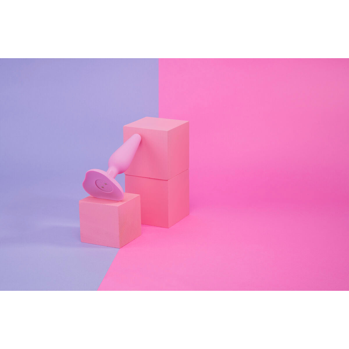 V5HEC6FD08470D279264613CDAB6A25F88ER5544681P7