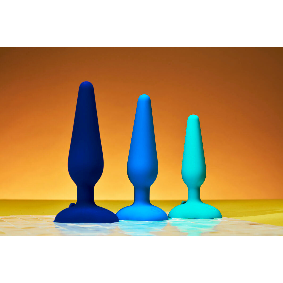 V5H1A98DD3E2C993BC9CE66E3594E6CDF0AR5544538P5