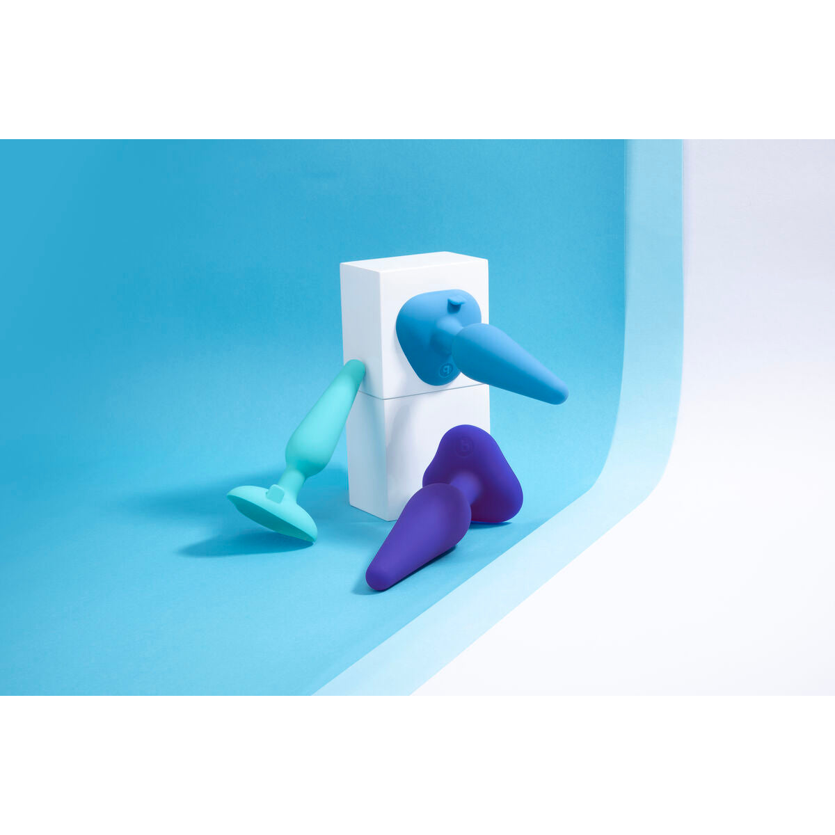 V5H52A9139CADF7BF9DF2C4CDE4FE667CAAR5544546P7