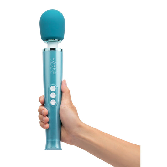 V4H51798C335738FD67AEAF46F0262D88A4R7218701P1