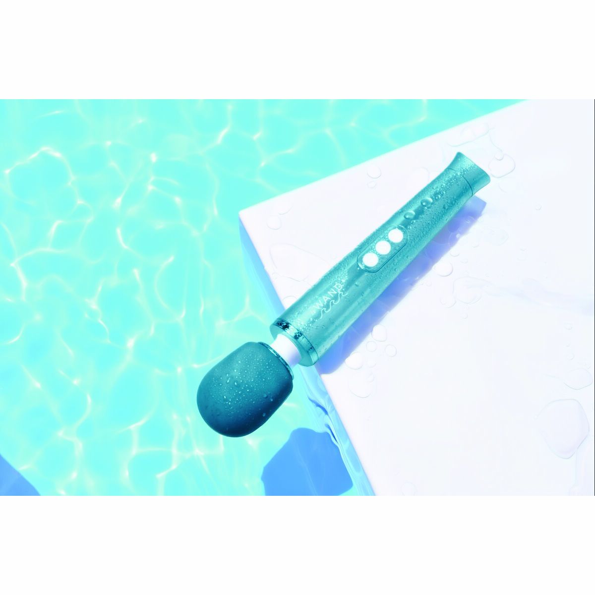 V3H4B492CCF2819F4B6F704A3A637E9B6AFR7218716P6