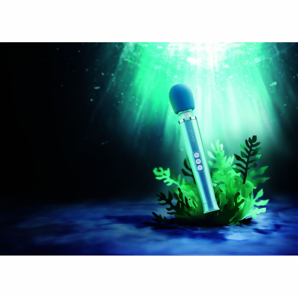 V3H1777A9912CE0655F8779578A818B922DR7218721P7