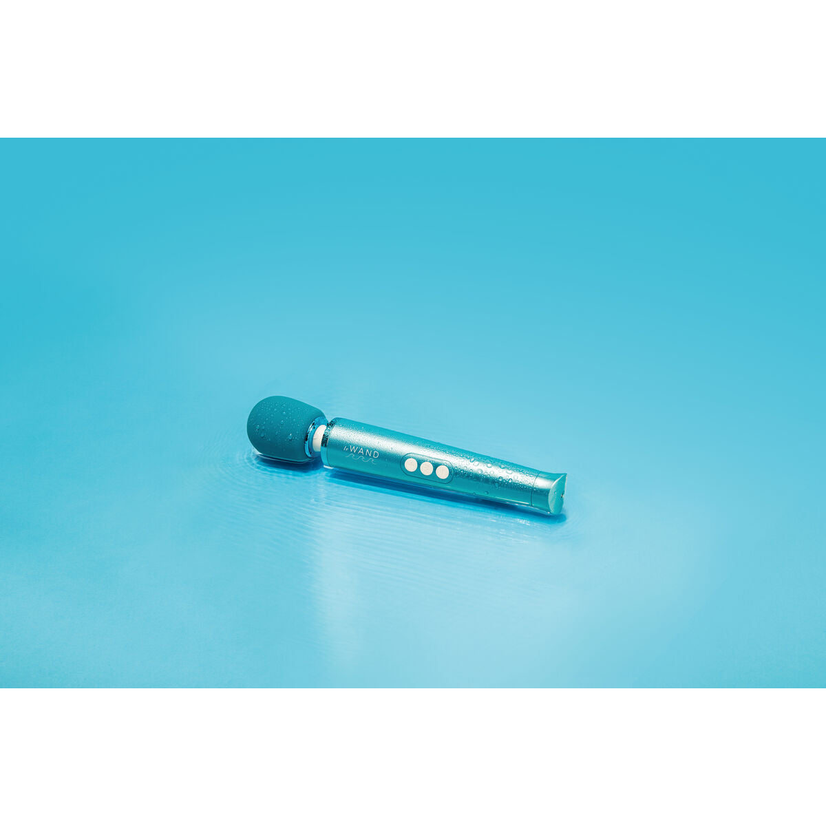 V3H1E71499CA0742F9B0E430CFE335375ECR7218725P8