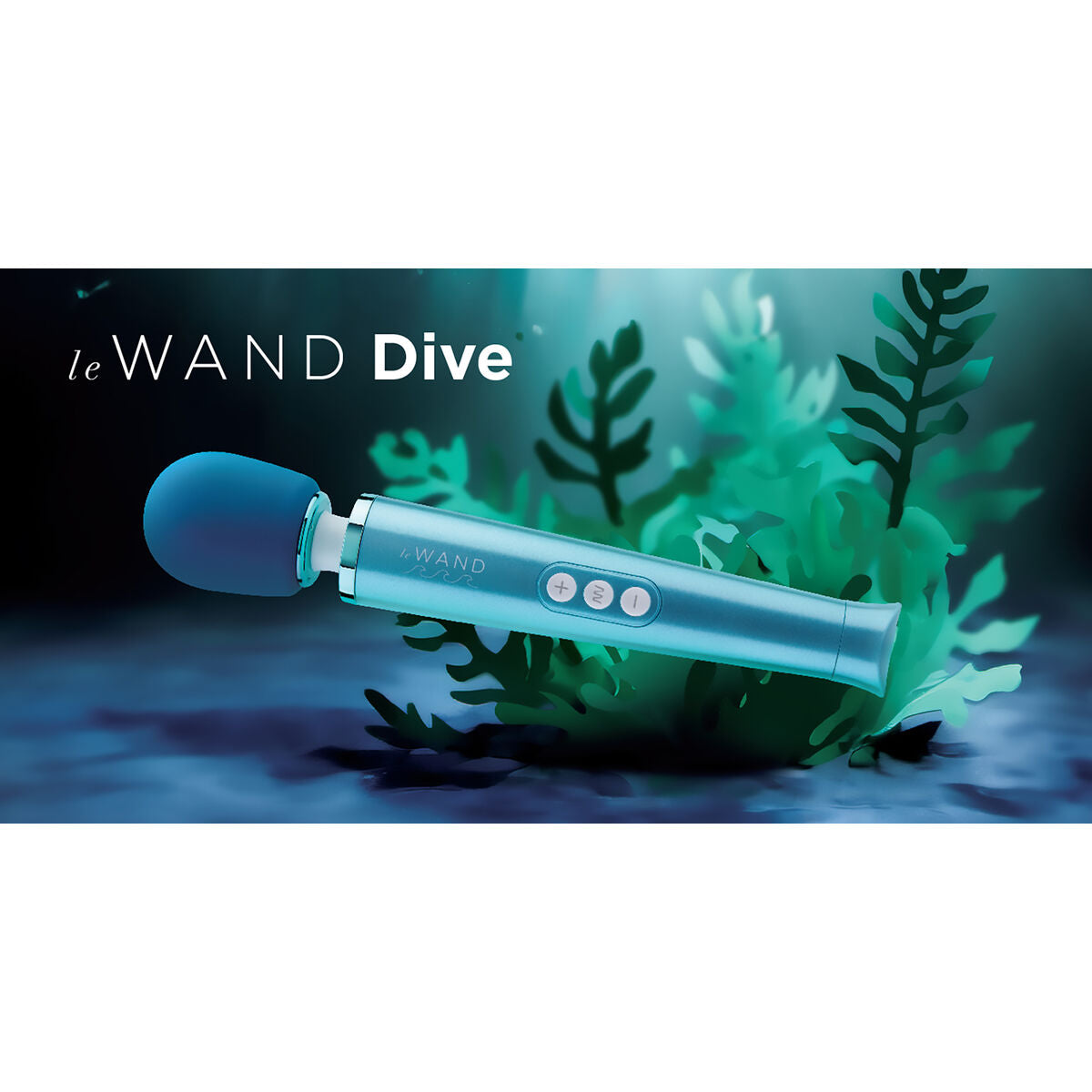 V4HC521EBABADEE54C659C4AB7554B73F8DR7218729P9