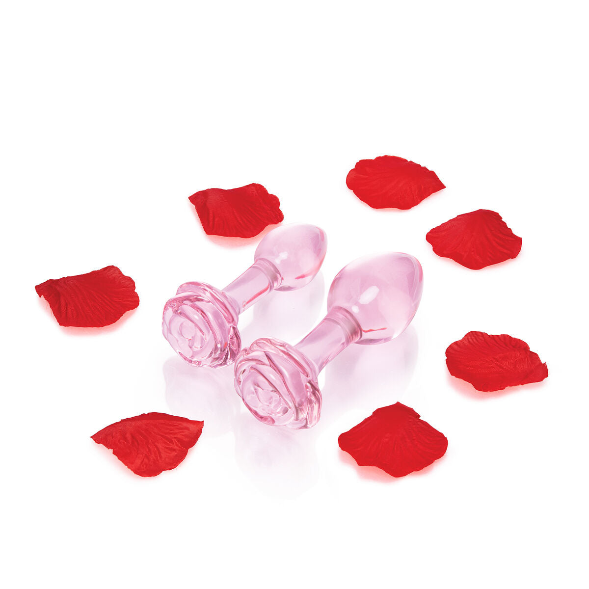 V5H721E07497ABF8DC2CEAECA375469BE78R6454635P4