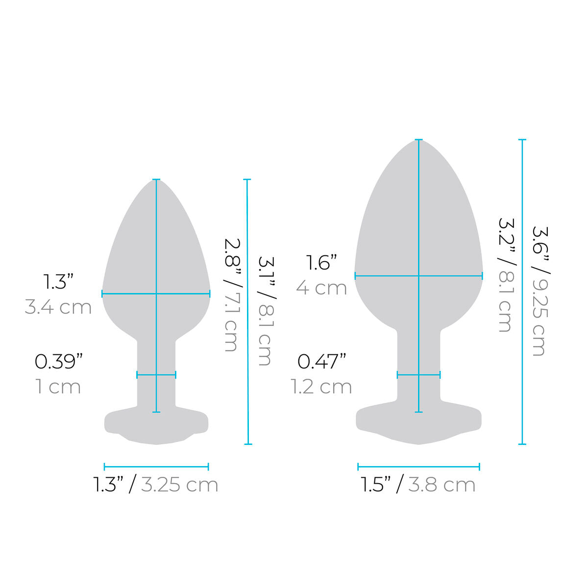 V5HD7BFD31EE9537442EE2537A3313AD714R6454739P3