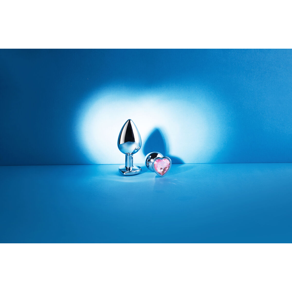 V5HF5CFB1B6F78D96F7FBFE89D0FC1715B2R6454749P8