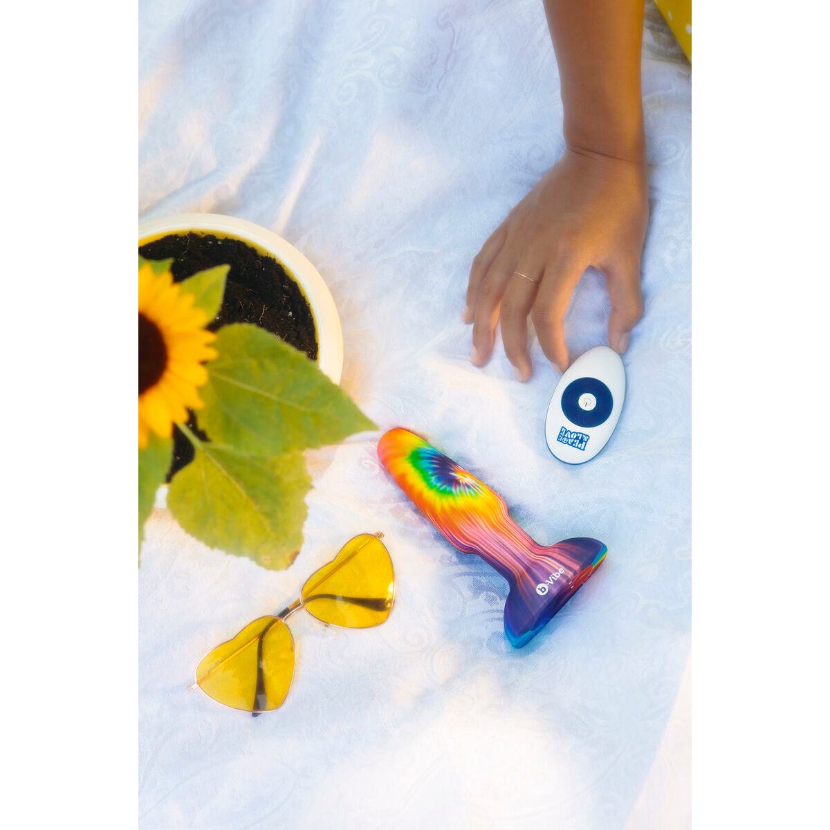 V5H3949EA81083AFF0F0D0DCB870C3DB8A7R6456402P3