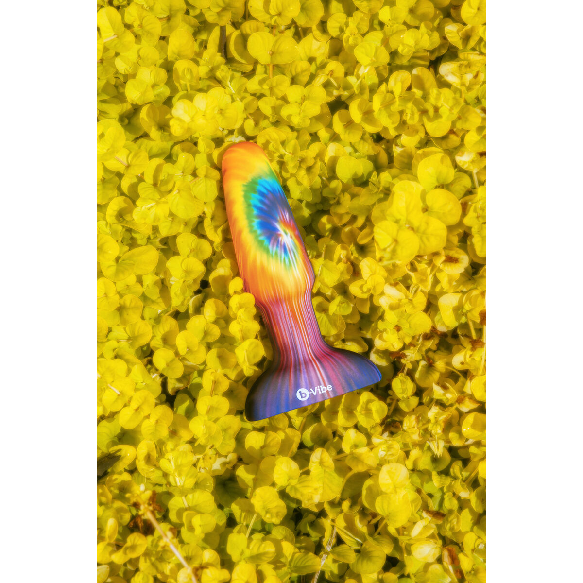 V5HB25F26CE9250EE770CEC116638520719R6456403P4