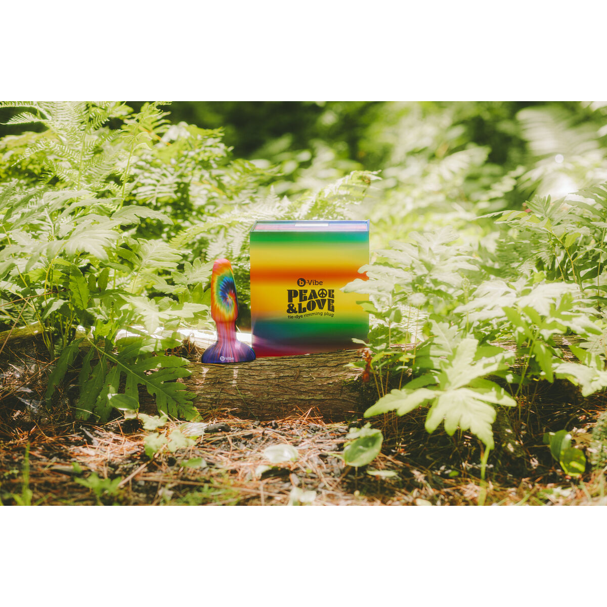 V5H518F9BD267EE88AB17CF4F78DF683396R6456407P8