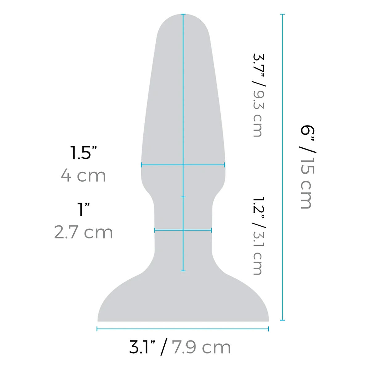 V5H9172515590944EE6BB48E808045DD267R6456408P9