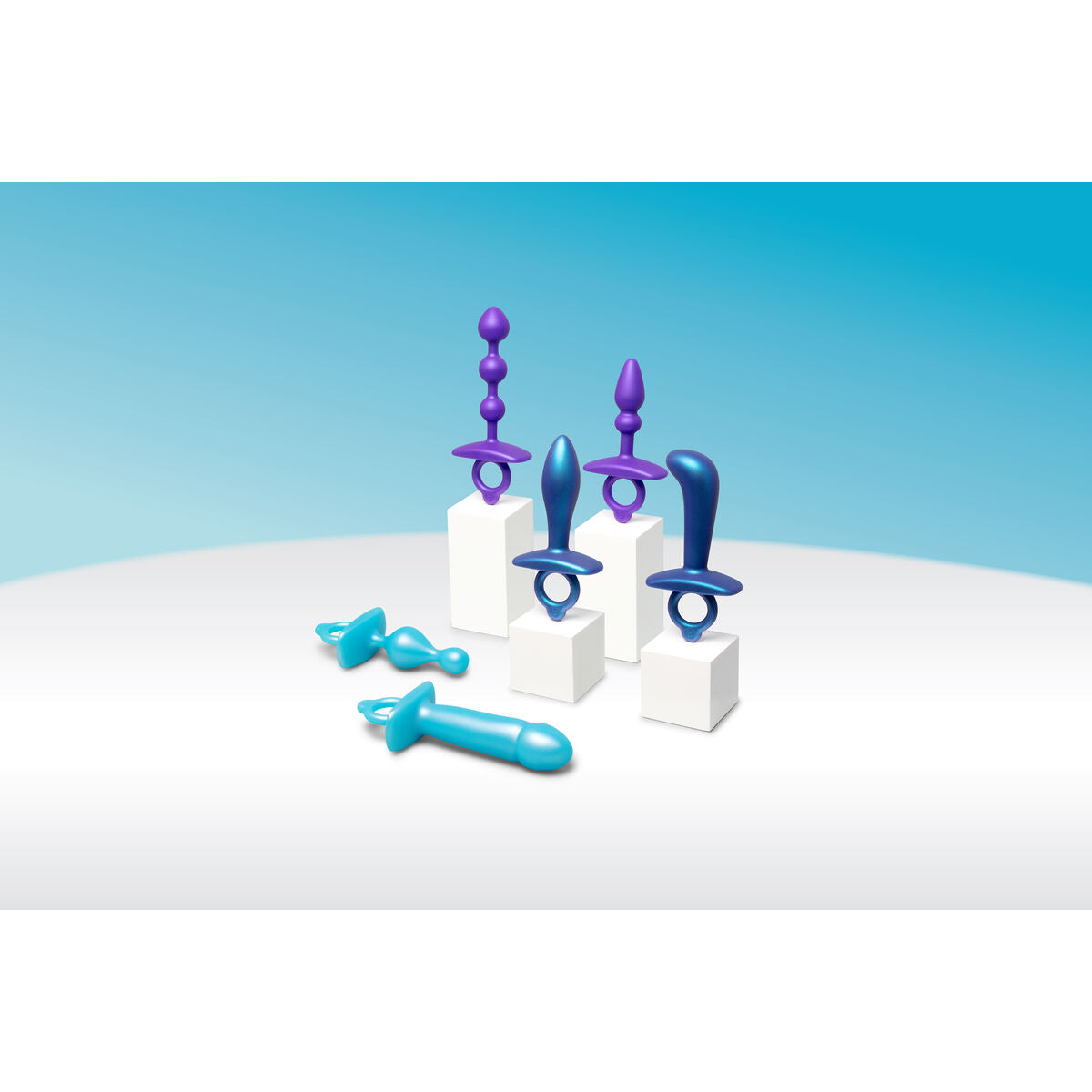 V5HA954D1083F1A564E1112AE0387197584R6454683P6