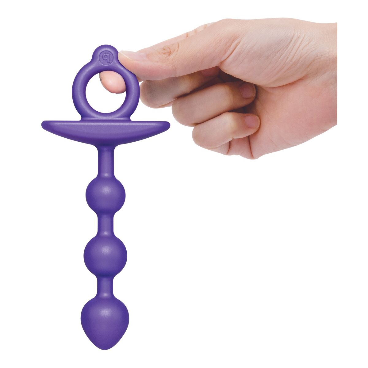 V5H6D09986F7A8DC649699BF5F623D8AB68R6456442P6