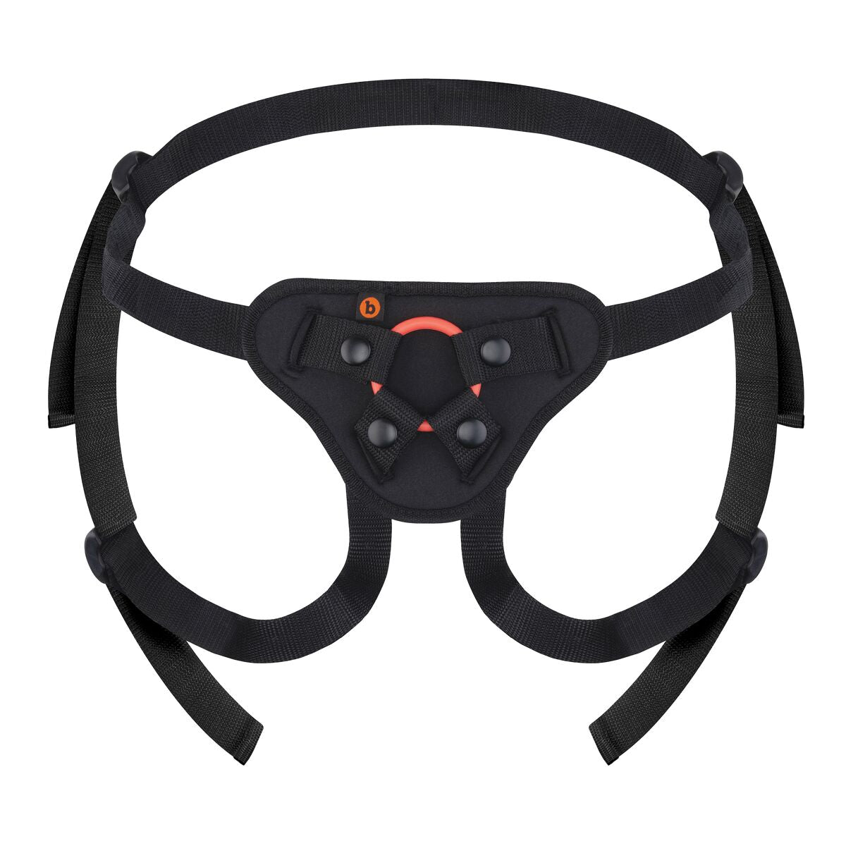 V5H94265BA4E80F6341DFB394CA7EAA502DR6456358P7