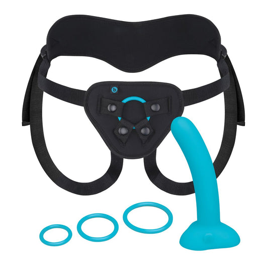 V5H518740F270D98DFF62098E442CF3CC1BR6456471P1