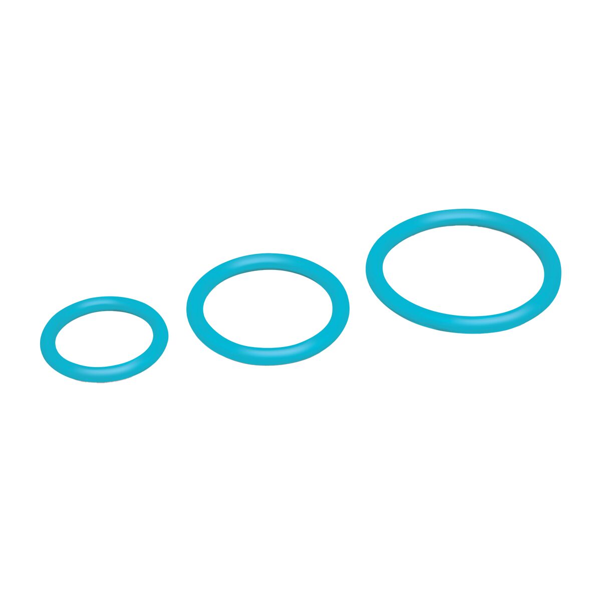 V5H7114A2C46897DDF812AF066DEC836FF2R6456480P6