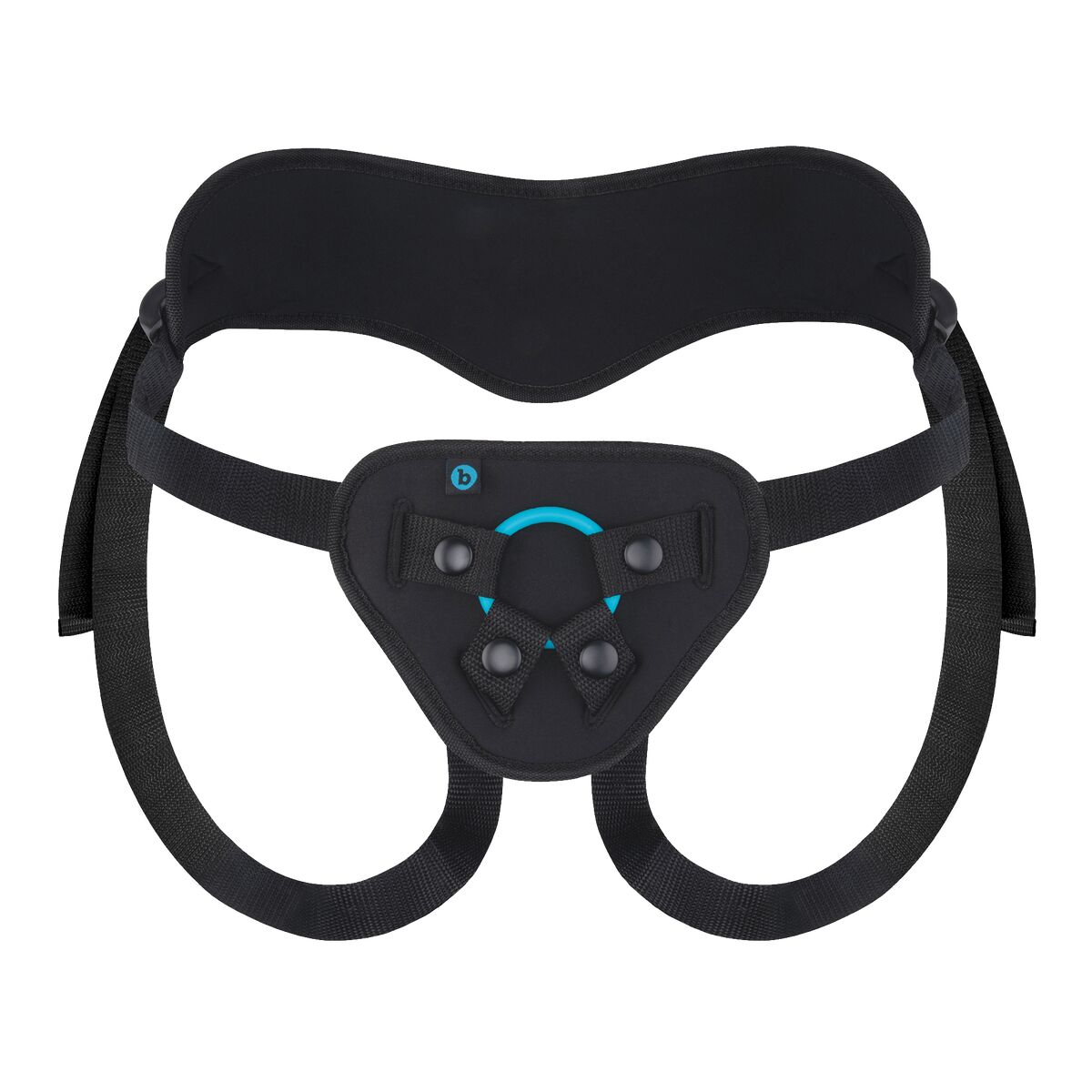 V5H9C447BAC6042CA27D7E3C0DBD5F1819ER6456481P7