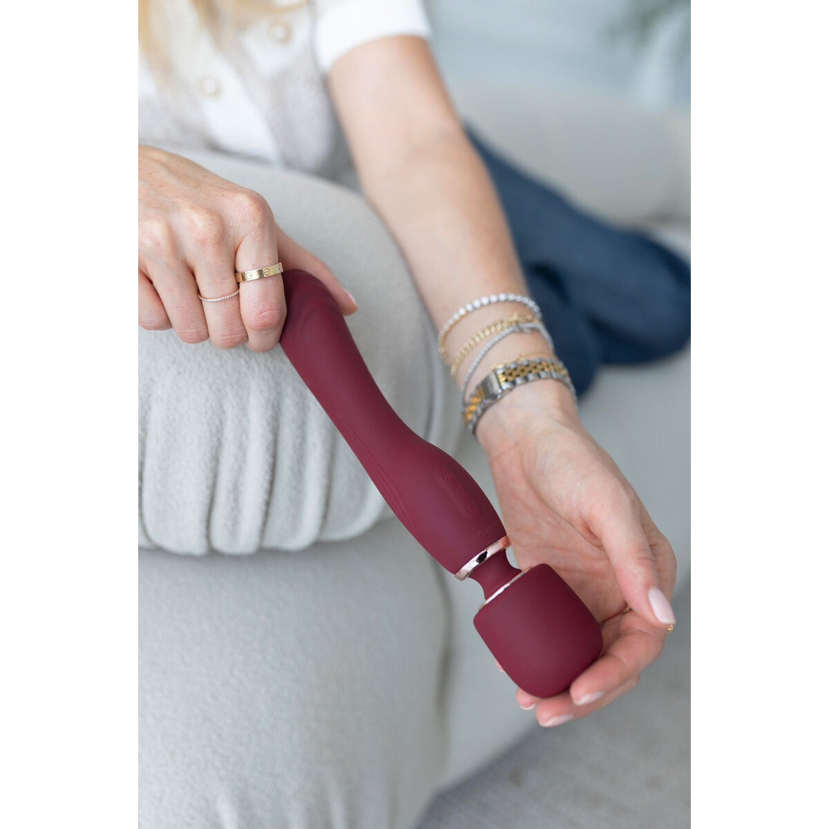 V3HCD1BF5BBA387E2CF91D8ECFC9B15ECFDR7217639P5