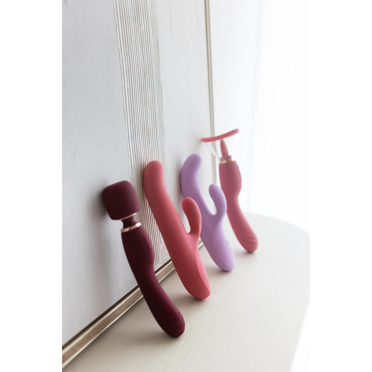 V4H056F1C787D3CAE70283005387EEBB684R7216501P6