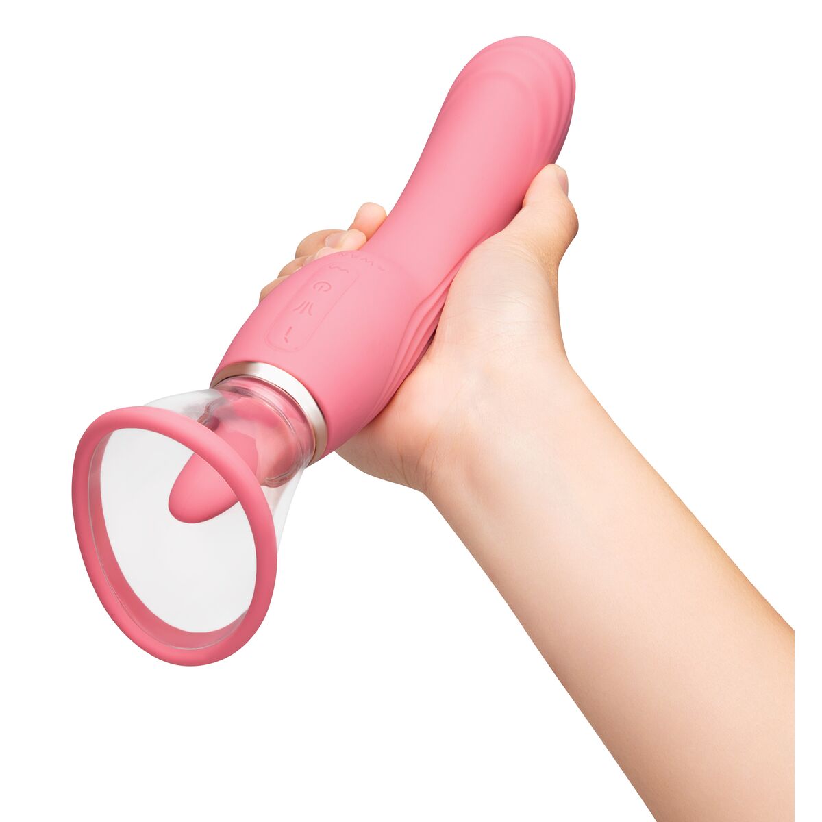 V4H6F89D16A84DD29414EBB4195E82339EAR7216505P10