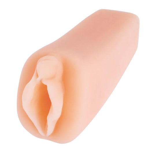 V6HD7B5350E1C4431D46D3F111EC755A2E6R5499017P1